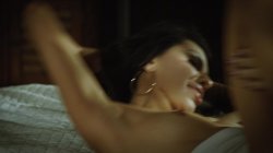 Captura de 'Lesbian Analingus 17' nº 12