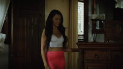 Captura de 'Lesbian Analingus 17' nº 2