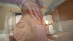 'Bratty Sis Vol. 15' screenshot nº 61