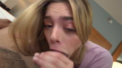'Bratty Sis Vol. 15' screenshot nº 66