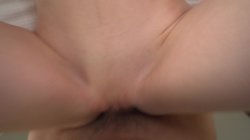 'Bratty Sis Vol. 15' screenshot nº 85