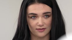 'Bratty Sis Vol. 15' screenshot nº 98