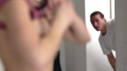 'Bratty Sis Vol. 15' screenshot nº 101
