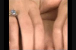'Hot & Horny Blondes 1' screenshot nº 69