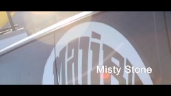 'Secret Spa' screenshot nº 2
