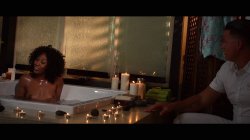'Secret Spa' screenshot nº 11