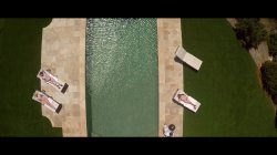 'Secret Spa' screenshot nº 118