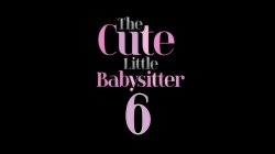 'Cute Little Babysitter 6, The' screenshot nº 2
