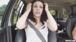 'Backseat Banging' screenshot nº 4