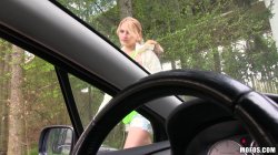 'Backseat Banging' screenshot nº 71