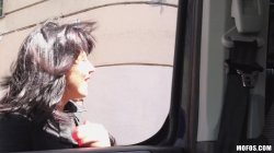 'Backseat Banging' screenshot nº 93