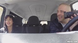 'Backseat Banging' screenshot nº 95
