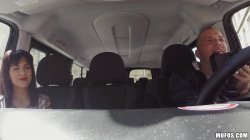'Backseat Banging' screenshot nº 97