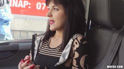 'Backseat Banging' screenshot nº 98