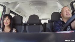 'Backseat Banging' screenshot nº 99