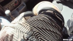 'Backseat Banging' screenshot nº 102