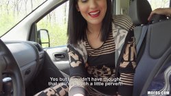 'Backseat Banging' screenshot nº 104