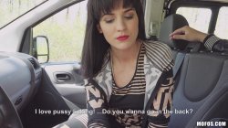 'Backseat Banging' screenshot nº 105