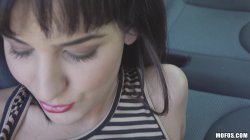 'Backseat Banging' screenshot nº 120