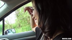 'Backseat Banging' screenshot nº 133