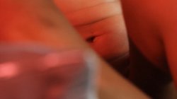 'Hot Box Lovers 3' screenshot nº 136