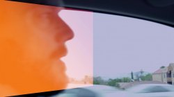 'Trans International: L.A.' screenshot nº 1