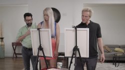 Captura de 'MILF Attack 2' nº 3