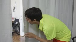 Captura de 'MILF Attack 2' nº 48
