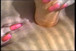 Captura de 'Buttman's Bend-Over Babes 1 & 2' nº 122