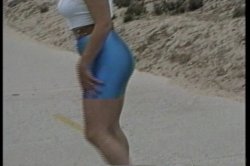 Captura de 'Buttman's Bend-Over Babes 1 & 2' nº 18