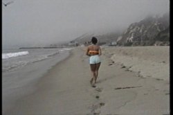 Captura de 'Buttman's Bend-Over Babes 1 & 2' nº 20