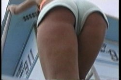 Captura de 'Buttman's Bend-Over Babes 1 & 2' nº 21