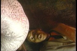 Captura de 'Buttman's Bend-Over Babes 1 & 2' nº 55