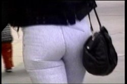 Captura de 'Buttman's Bend-Over Babes 1 & 2' nº 73