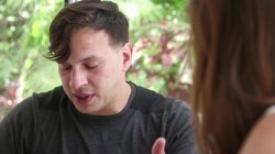 'I Love My Sister's Big Tits 6' screenshot nº 5