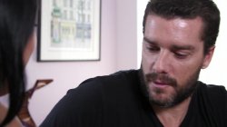 'I Love My Sister's Big Tits 6' screenshot nº 114