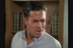 'Broken English' screenshot nº 39
