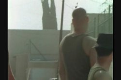 'Broken English' screenshot nº 4