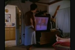 'Broken English' screenshot nº 41