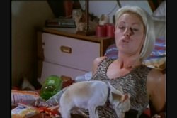 'Broken English' screenshot nº 42