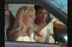 'Broken English' screenshot nº 44