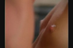 'Broken English' screenshot nº 52