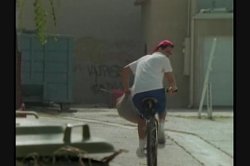 'Broken English' screenshot nº 58