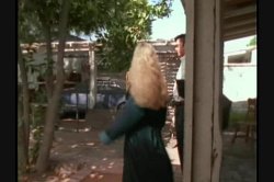 'Broken English' screenshot nº 75