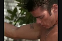 'Broken English' screenshot nº 77