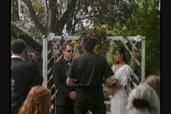 'Broken English' screenshot nº 8