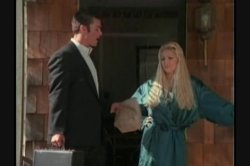 'Broken English' screenshot nº 98