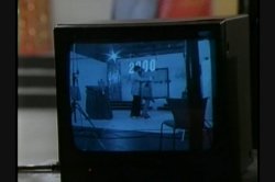 'Broken English' screenshot nº 106