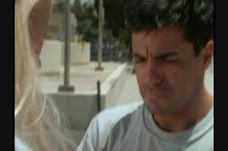 'Broken English' screenshot nº 130