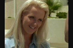 'Broken English' screenshot nº 131